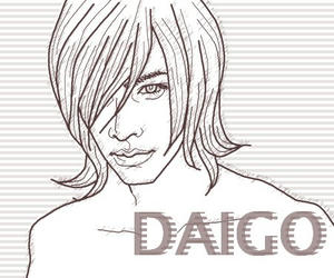daigo-1.jpg