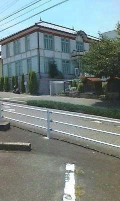 20080719115452.jpg