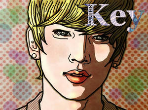 KEY-1-3.jpg