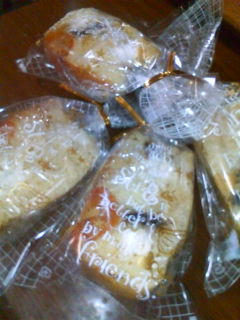 20100214115418.jpg