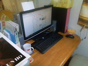 D1000110-1.jpg