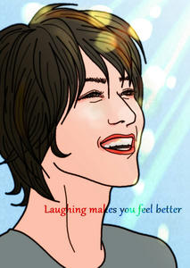 7baf76cb.jpg