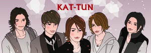 kat-tun15-4.jpg