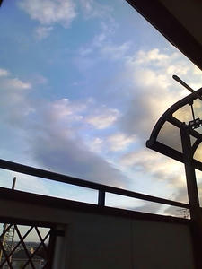 D1000002.JPG