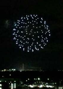 IMG_20120908_194416.jpg