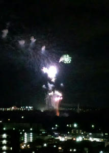 IMG_20120908_220757.jpg