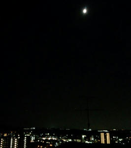 R_IMG_20120925_190720.jpg