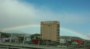IMG_20121024_122159-1.jpg