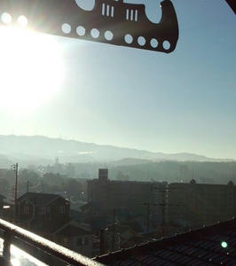 IMG_20121029_071450_R.jpg