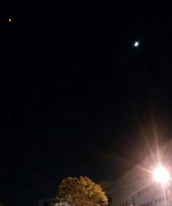 IMG_20121119_181949_R.jpg