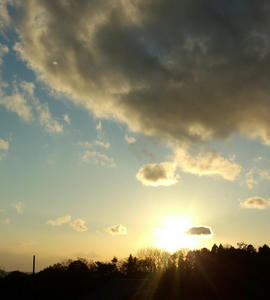 IMG_20121208_161608.jpg