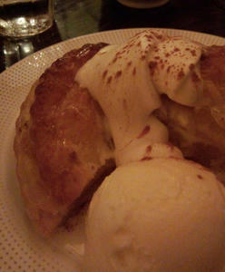 IMG_20121222_202508.jpg