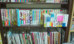 DCF00216.jpg