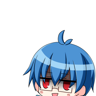 返信など メモ