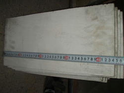 C-189c-1.jpg