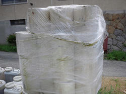 C-218-1.jpg