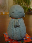 ojizo.jpg