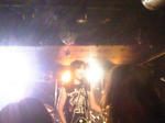 TS3N1676.jpg