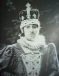532935048_125.jpg