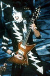 KISS06051.jpg