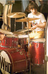 533165572_139.jpg
