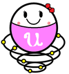 uran.gif