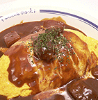 ｵﾑﾗｲｽ