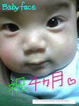 4 months