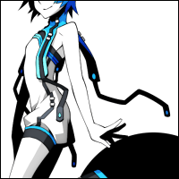 143b8d54.gif