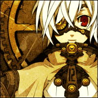 183a0dbb.gif