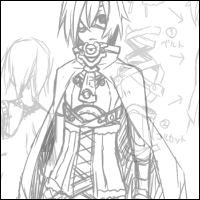 2d666da5.gif