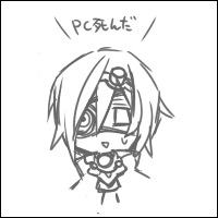 366b32bc.gif