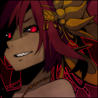 ee9c6c51.png