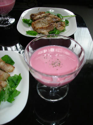 DSC04053.JPG