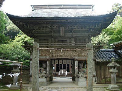 DSC04067.JPG