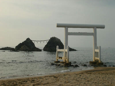 DSC04079.JPG