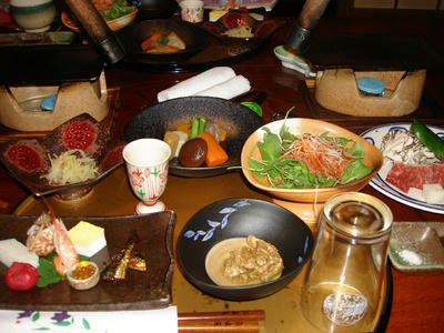 DSC04110.JPG