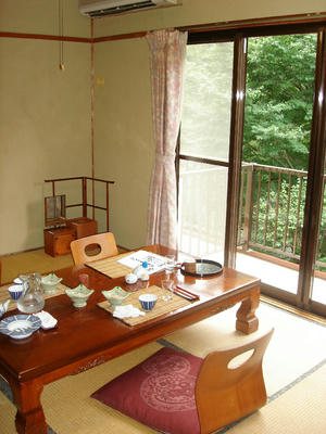 DSC04095.JPG