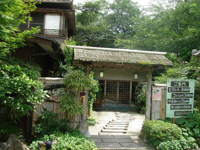 DSC04091.JPG
