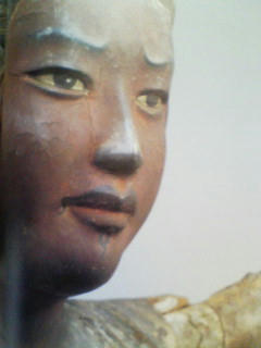 20090906153044.jpg