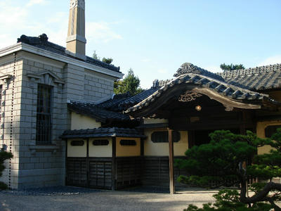 DSC04412.JPG