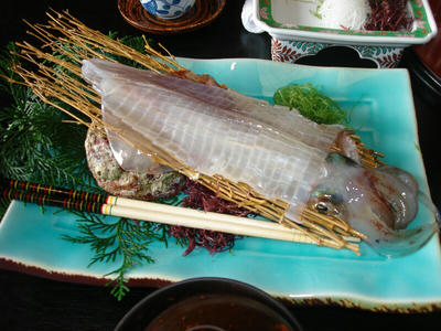 DSC04392.JPG