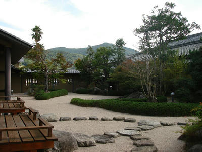 DSC04388.JPG
