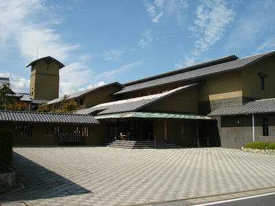 DSC04385.JPG