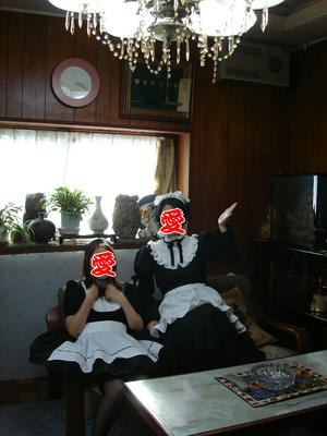 DSC04482.JPG