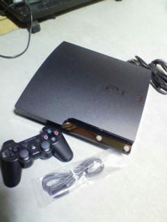 20091102203025.jpg