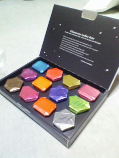 20091210001949.jpg