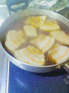 20091231000700.jpg