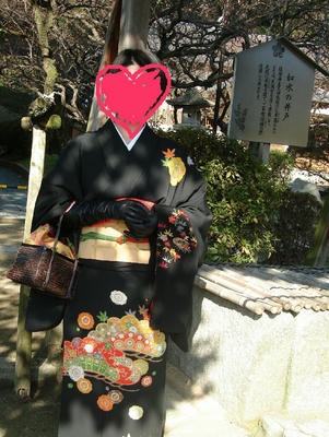 dsc04751.jpg