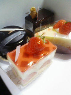 20100310212650.jpg